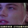 香港正版资料大全全年2021年！